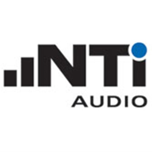 NTi Audio logo-1B